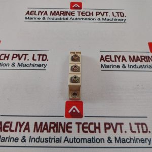 Semikron Skkd 100/16 Diod Module