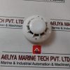Sens Sd-100 Optical Smoke Detector