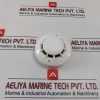 Sens Sd-100 Optical Smoke Detector