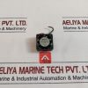 Servo Eudc24b4c-920 Inverter Fan