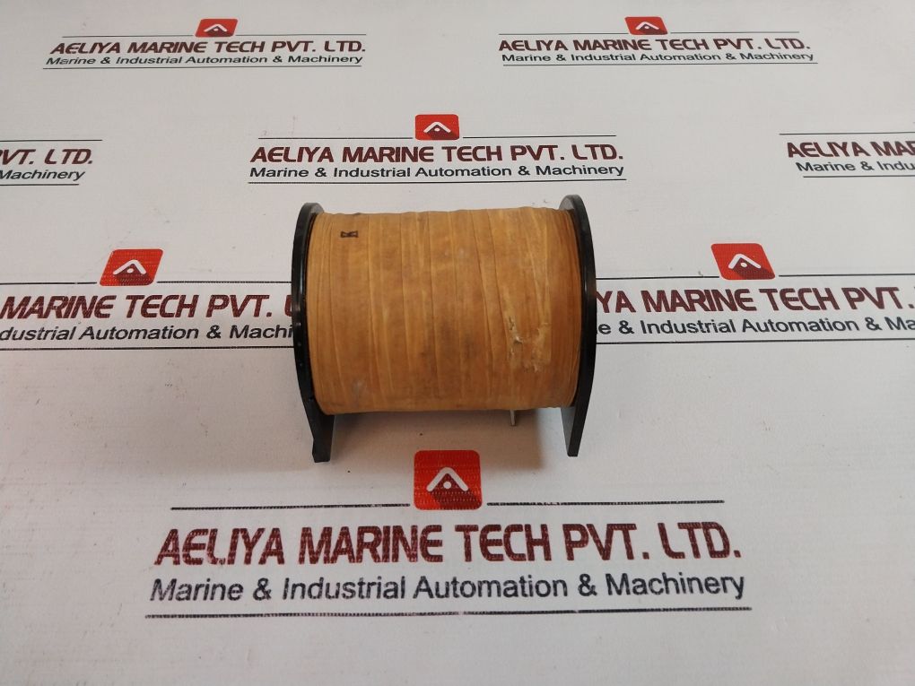 Sh-A400 6sh-A Power Supply - Image 3