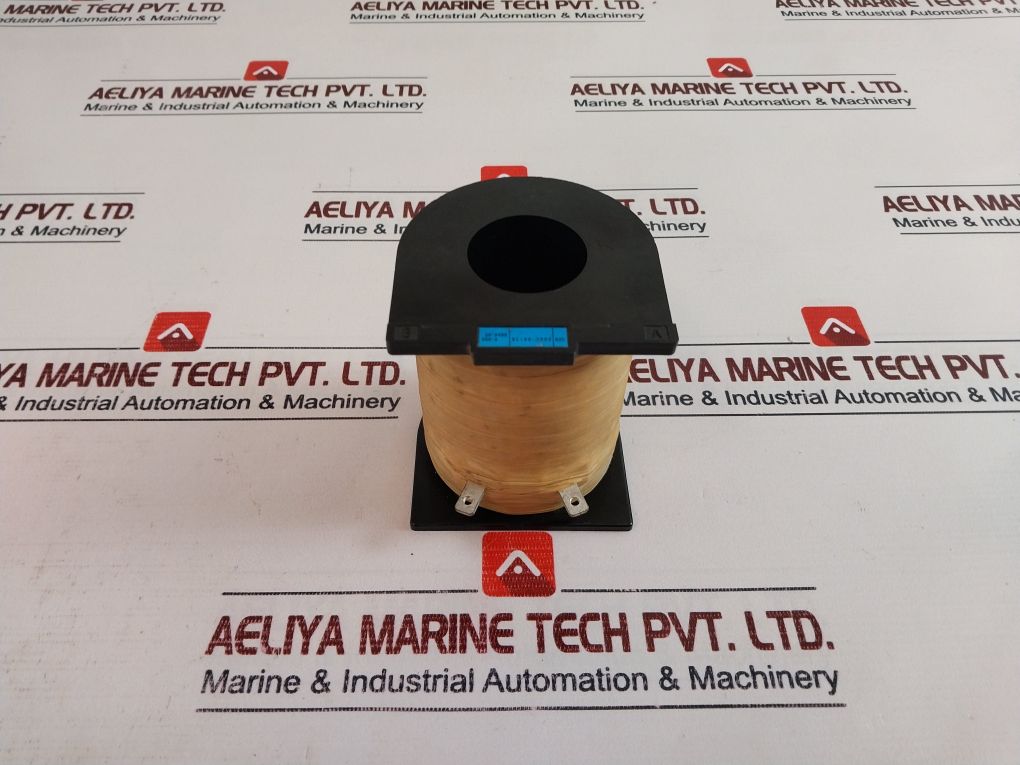 Sh-A400 6sh-A Power Supply - Image 5