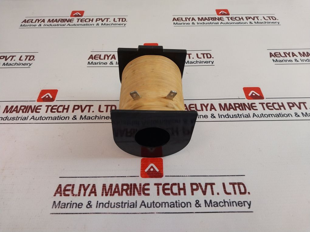 Sh-A400 6sh-A Power Supply - Image 4