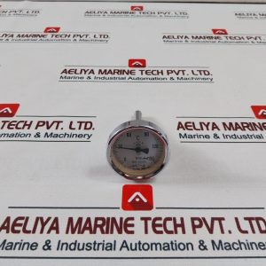 Shanghai Yinhe Wss-303 Thermometer 0-150°c