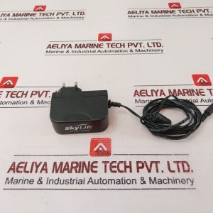 Shenzhen Honor Ads-24s-12 Dc Power Supply