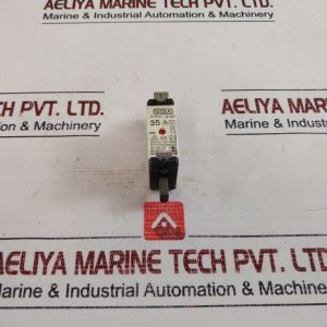 Siba Nh000 Glgg Fuse