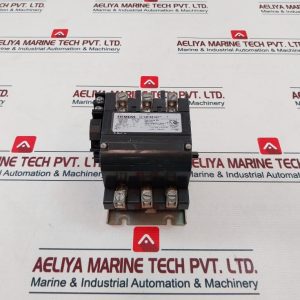 Siemens 14fs32a Motor Starter