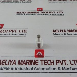 Siemens 16500 Bottle Fuse