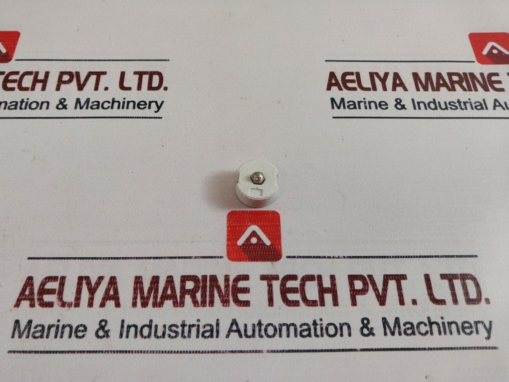 Siemens 2-6a/500v - Image 4