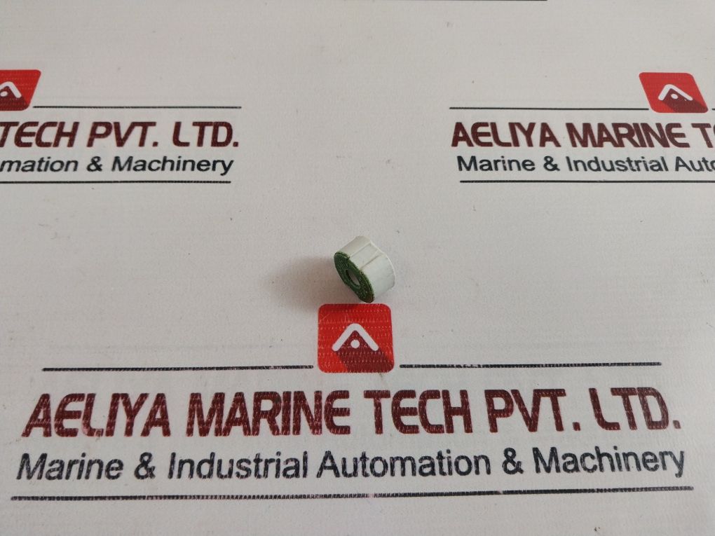 Siemens 2-6a/500v - Image 3