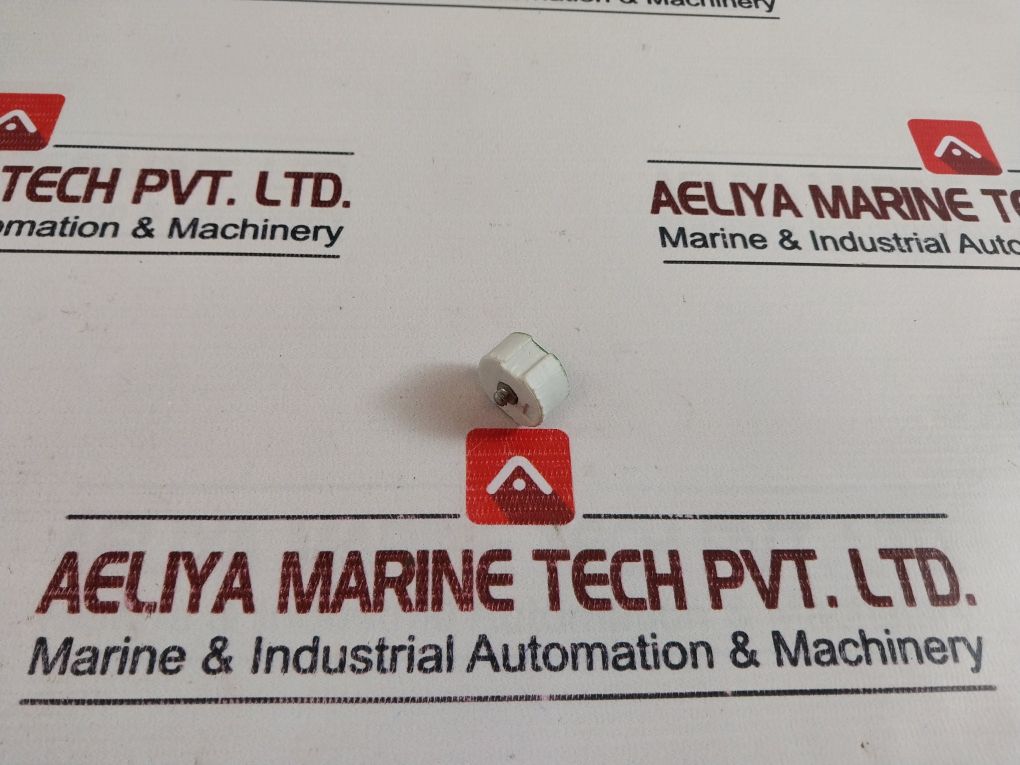 Siemens 2-6a/500v - Image 5