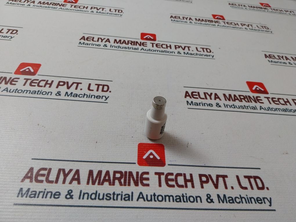 Siemens 25/500 Fuse Link - Image 4