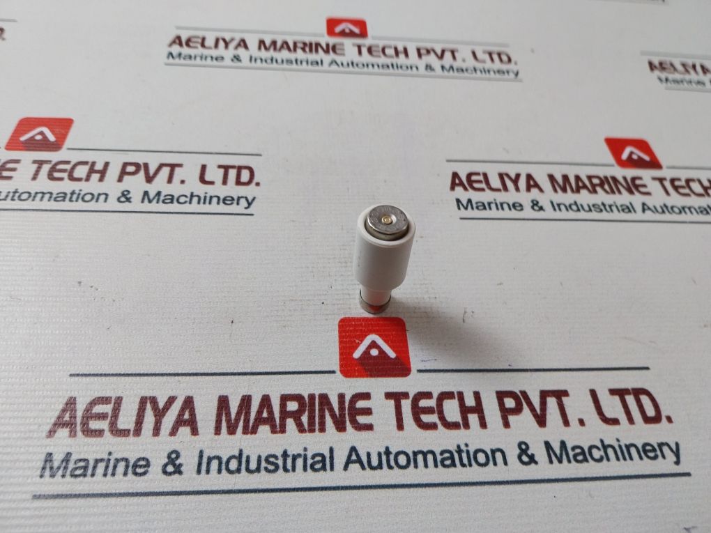 Siemens 25/500 Fuse Link - Image 3