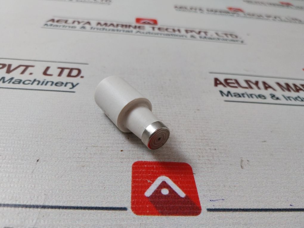 Siemens 25/500 Fuse Link - Image 5