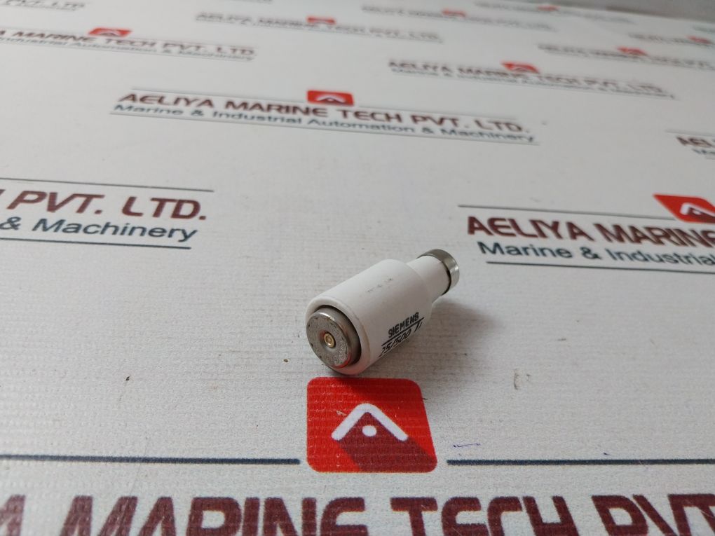 Siemens 25/500 Fuse Link - Image 6