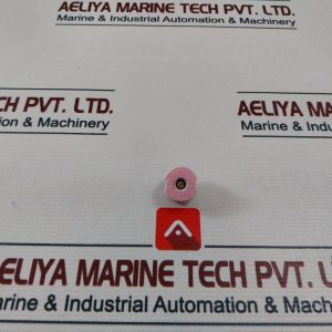 Siemens 2a 500v Diazed Fitting Screw