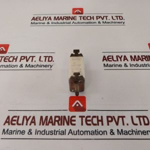 Siemens 3na1 021 Fuse