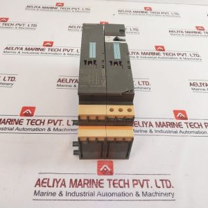 Siemens 3rk1301-0gb00-1aa2 Motor Starter 690v