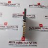 Siemens 3rk1903-0ba00 Power Module