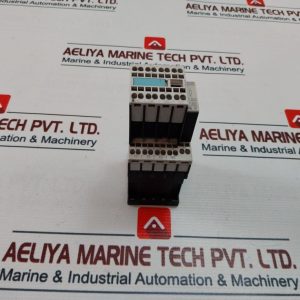 Siemens 3rh1911-2ha22 Auxiliary Switch Block With 3rt1916-1cd00 Surge Suppressor