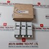 Siemens 3rt1966-4g Terminal Lug