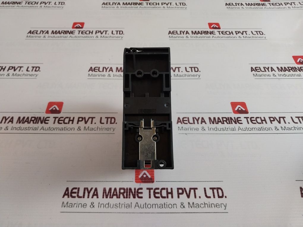 Siemens 3rv1031-4aa10 Motor Protection Circuit Breaker - Aeliya Marine