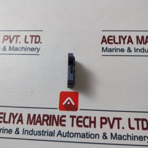 Siemens 3rv2901-1e Auxiliary Switch