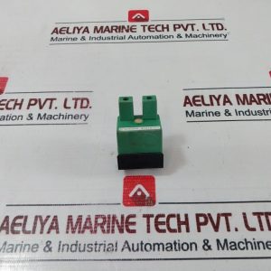 Siemens 3sb14 02 2wz3 Pilot