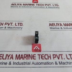 Siemens 3sb3400-0k Contact Block