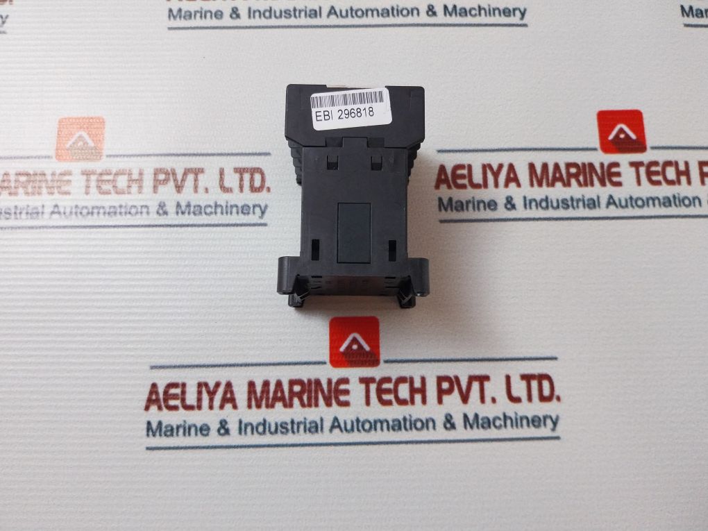 Siemens 3th2082-0gb8 Contactor - Image 8