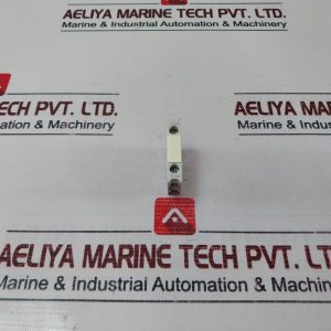 Siemens 3tx4001-2a Auxiliary Contact Block