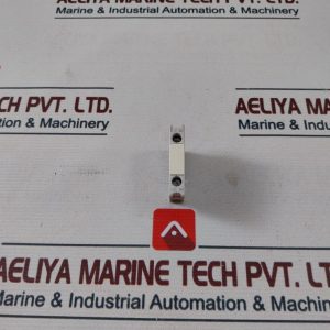 Siemens 3tx4001-2a Auxiliary Contact Block