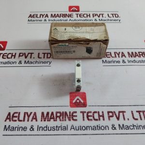 Siemens 3tx4010-2a Auxiliary Contact Block