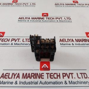 Siemens 3ua41 01-0u Over Current Relay