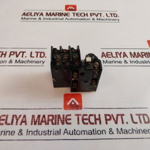 Siemens 3ua41 01-0u Over Current Relay