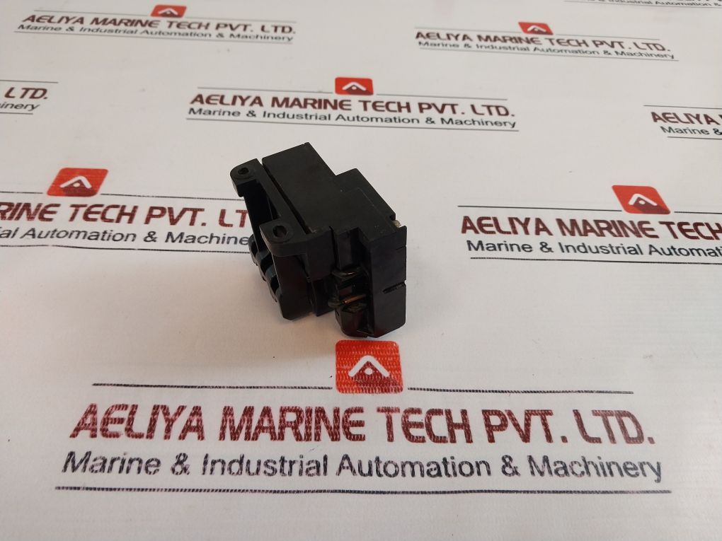 Siemens 3ua41 01-0u Over Current Relay - Image 5