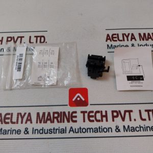 Siemens 3vl9400-2aj10