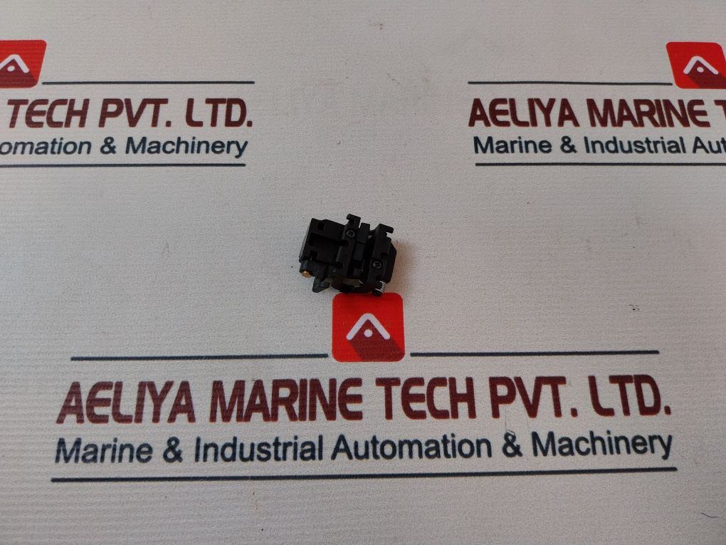 Siemens 3vl9400-2aj10 - Image 4