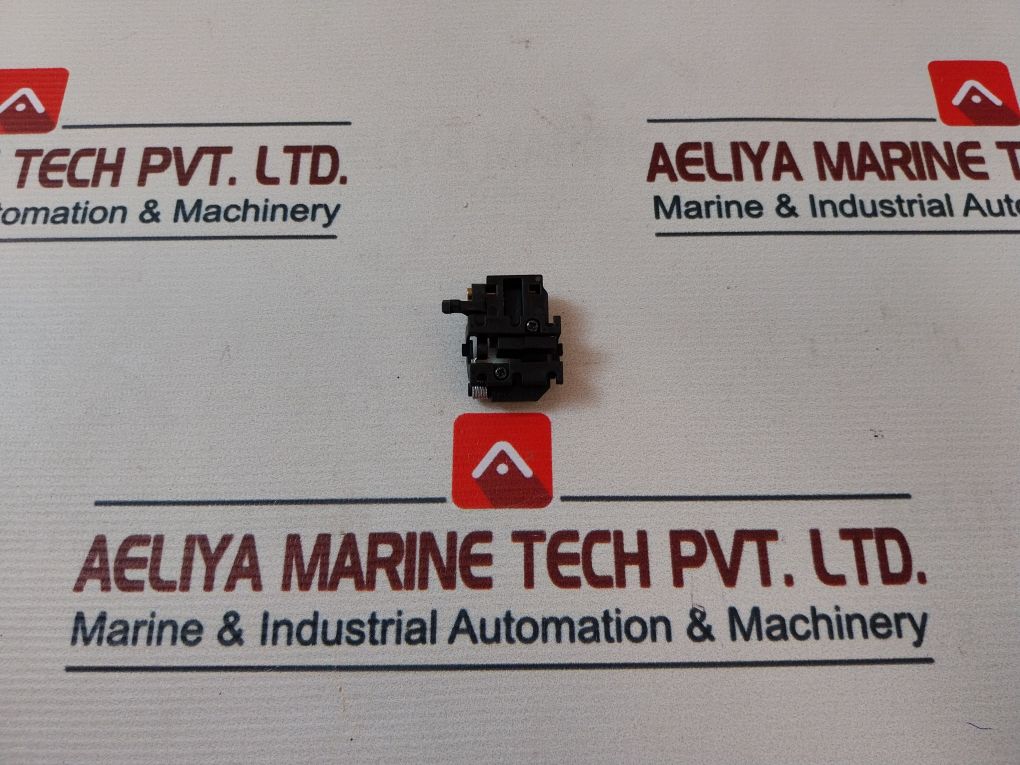 Siemens 3vl9400-2aj10 - Image 3