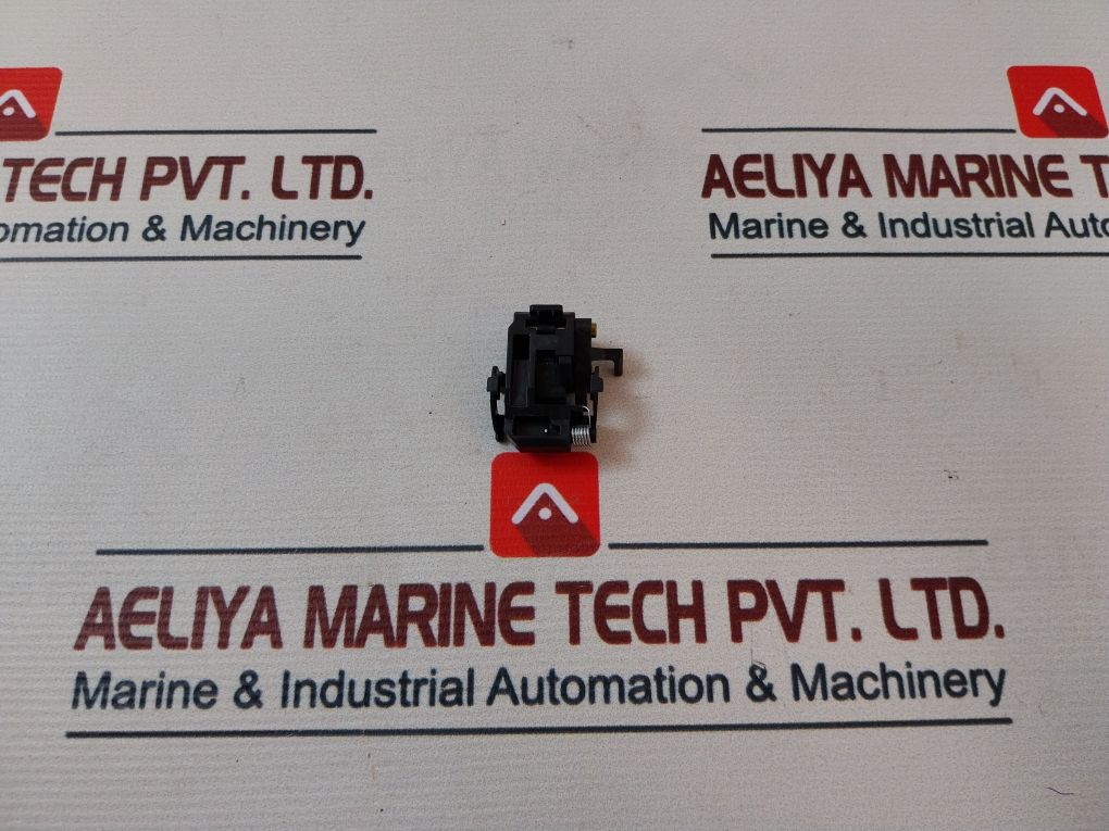 Siemens 3vl9400-2aj10 - Image 5