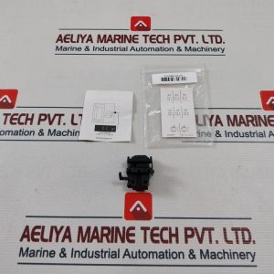 Siemens 3vl9400-2aj20 Circuit Breaker