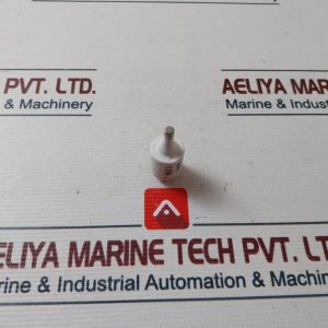 Siemens 5sb231 Diazed Fuse