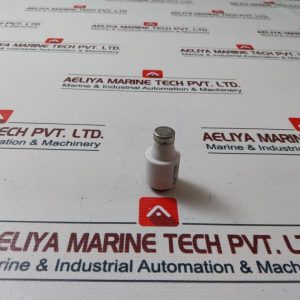 Siemens 5sb41 Diazed Fuse