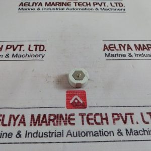 Siemens 5sh3 17 Screw Adapter