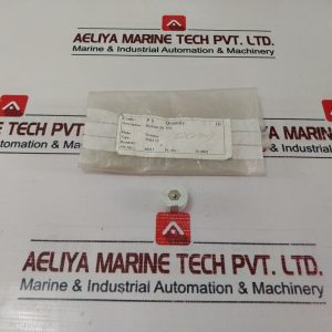 Siemens 5sh313 Adapter Screw