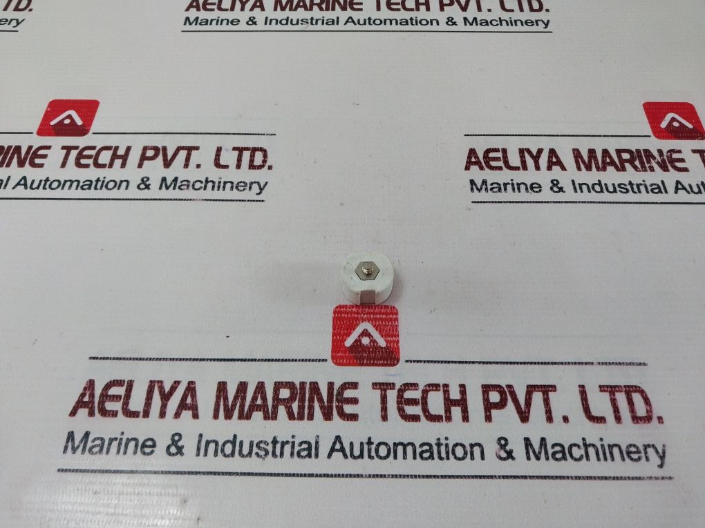 Siemens 5sh313 Adapter Screw - Image 5