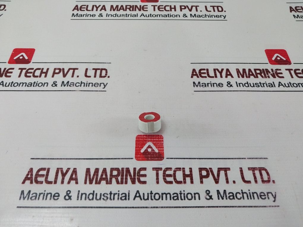 Siemens 5sh313 Adapter Screw - Image 3