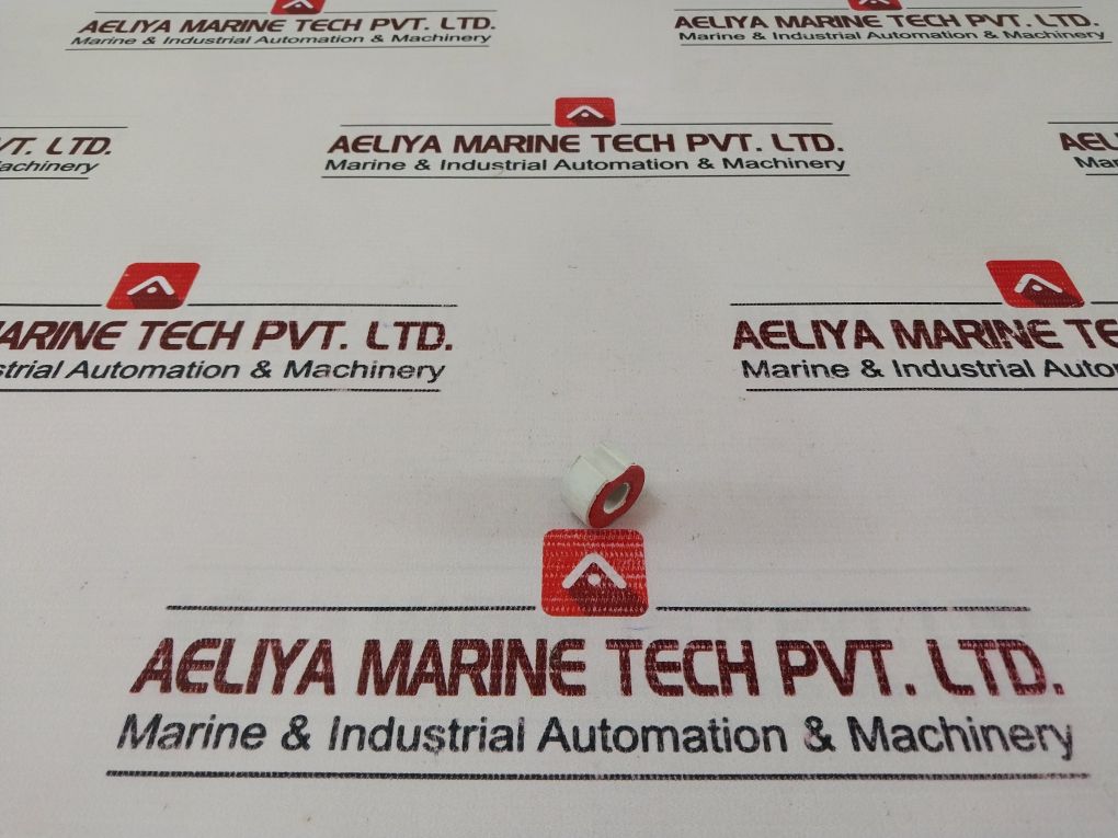 Siemens 5sh313 Adapter Screw - Image 4