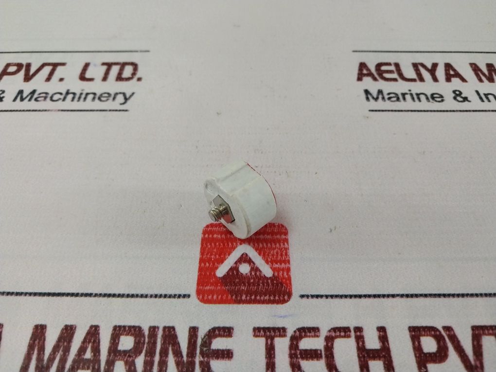 Siemens 5sh313 Adapter Screw - Image 6