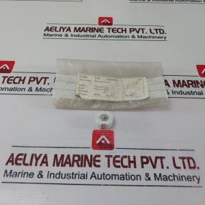 Siemens 5sh316 D-system Screw Adapter